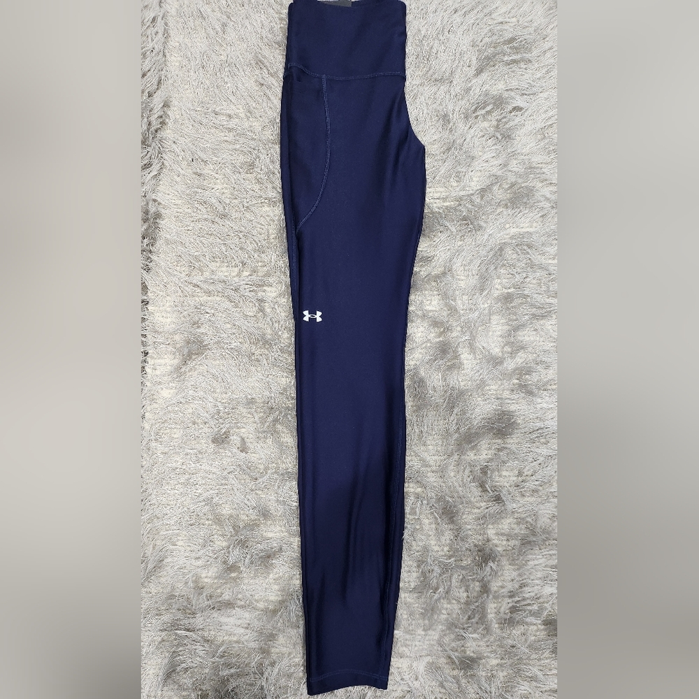 Women's Under Armour Leggings